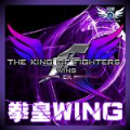 拳皇wing2.0下载手机版 v1.02