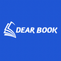 Dearbook书友社群软件下载 v1.2.9