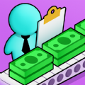 Money Print Idle手机下载最新版 v2.2.0.0
