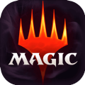 Magic The Gathering Arena中文版游戏下载 v1.0
