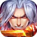 Captor Clash游戏官方最新版 v1.0