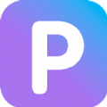 手机p图宝app免费下载 v1.5