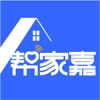 帮家嘉家政app官方下载 v1.0