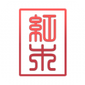 红木资讯软件app下载手机版 v1.0