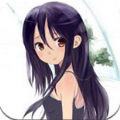 iwaradrezal动漫app官方版软件 v1.9.8.4.5