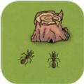 蚂蚁领地游戏最新版 v3.1.7