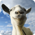 山羊模拟器恐龙版下载手机版 v3.1.1
