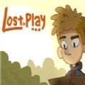 lost in play官方下载安装 v1.0
