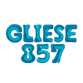 GLIESE 857早教app官方中文版下载 v1.0.1