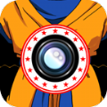 龙珠动漫相机app软件下载 v1.0.7