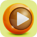 橙色视频播放器app手机版官方下载 v4.8.957