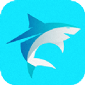 鲨鱼影音播放器app手机版官方下载安装 v1.1