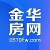 金华房网app官方下载 v1.0.2
