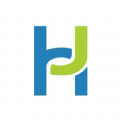 海珈健康app服务最新版 v1.0.1