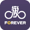永久电踏车app下载官方手机版 v2.12.0