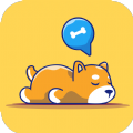 宠猫狗翻译app免费版下载 v1.6.0