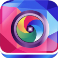 美萌滤镜相机app手机版软件下载 v7.7