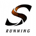 速尔跑步app下载官方手机版 v5.0.1