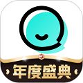 轻寻交友app官方版 v1.0.0