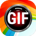 GIF制作编辑器官方软件下载app v8.7