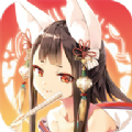 妖神纪元手游下载安装 v1.14.4