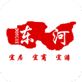 今日东河官方版手机软件下载 v2.0.1