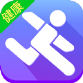 走路健康宝运动锻炼app官方版 v4.0.4