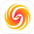 鳳凰秀二维码安卓版app下载 v1.1.0