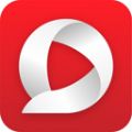 超级视频官方软件app下载 v2.0.1