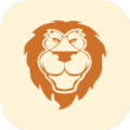 狮乐园app官方版下载 v3.0.4