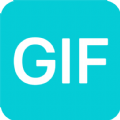 超级Gif动图编辑app软件下载 v1.0.1