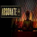 Arsonate游戏手机版 v1.0