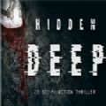 Hidden Deep playtest中文版游戏 v1.0