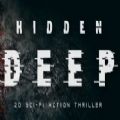 深藏完整中文版游戏（Hidden Deep） v1.0