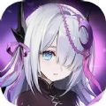 幻世与冒险手游官方最新版 v1.1.390