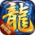 贪玩超变顶赞版官方最新版 v1.5.8