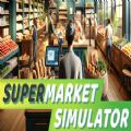 Supermarket Simulator游戏汉化免费下载 v2.01