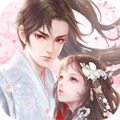 花妖恋手游官方版 v1.0.1