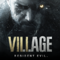 Resident Evil Village苹果IOS版下载 v0.1.1