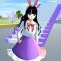 小姐姐快快跑安卓最新版 v1.0.0