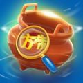 钓鱼模拟器古董模式下载 v1.0.34