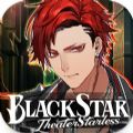 BLACKSTAR中文版官方下载 v1.0