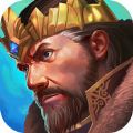 World of Kings手游官方版 v1.0.12