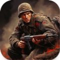 第二次世界大战闪电战中文版安卓版下载（World War 2 Blitz） v0.0.2