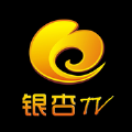 银杏TV手机客户端app下载 v1.0