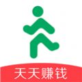 步天天走路app官方版 v6.2.5