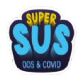 SuperSUS COVID中文版安卓版下载 v2.0.1