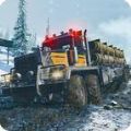 Mud Truck Game中文版游戏安卓下载 v0.3