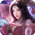 玉女三国手游官方版 v3.1.0.00100005