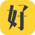 好身材Pro最新app官方版 v2.5.15